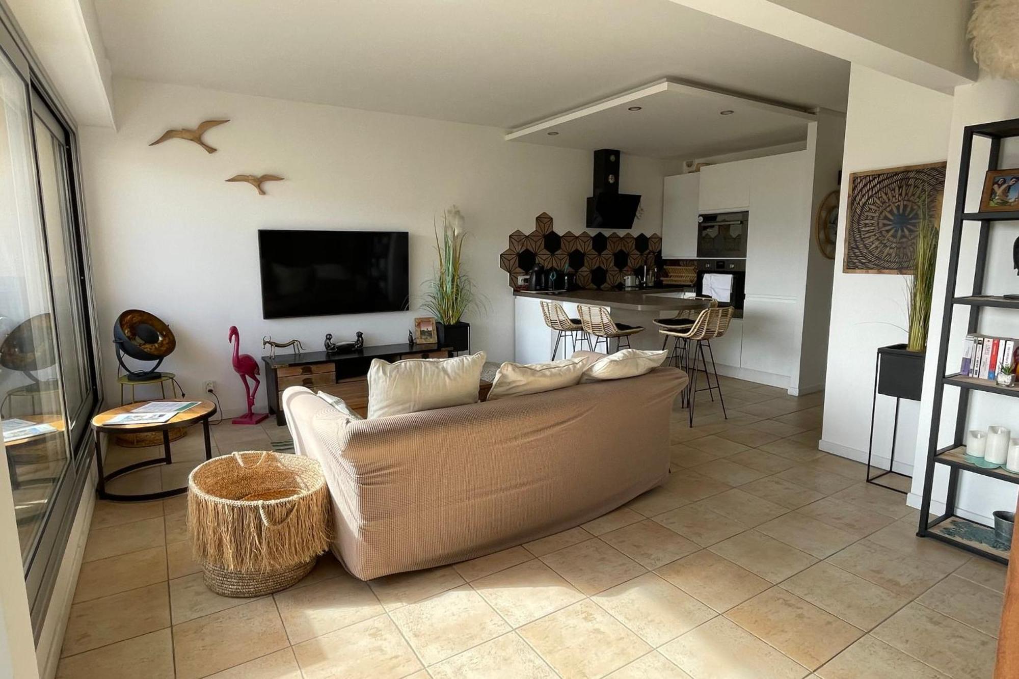 Le Port Camargue - 2 Bedrooms Air Conditioning Terrace And Swimming Pool! لو غراو دو روا المظهر الخارجي الصورة